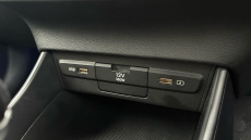 Hyundai BAYON 1.0 TGDi 48V MHEV SE Connect 5dr DCT Petrol Hatchback